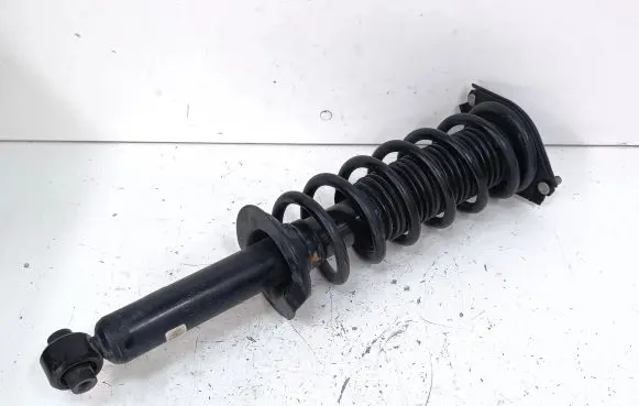 Subaru Outback (BT) Rear shock absorber/damper