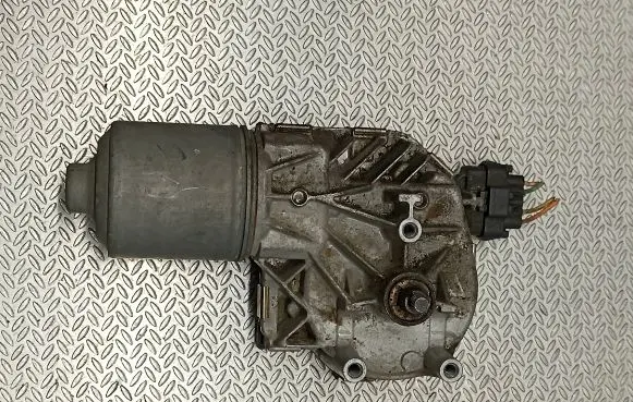 Peugeot 308 Wiper motor 0390241869 08052952 12W058