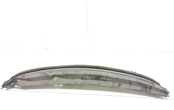 Mitsubishi Colt Wiper trim 7405A045
