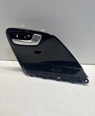 KIA Niro Front door interior handle 82344G5000