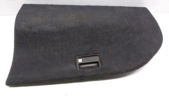 Audi A6 S6 C4 4A Other interior part 4A9864767 4A9863715