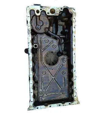 Volvo 850 Oil sump 1275868