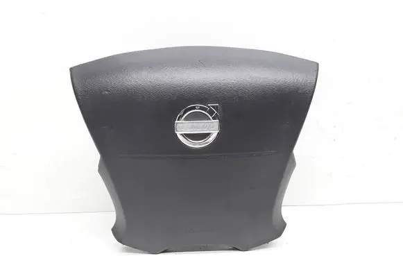 Volvo S80 Steering wheel airbag P30721996