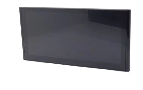 Audi A4 S4 B9 8W Screen/display/small screen 8W2919620 GD10101A0012S D0101A11B