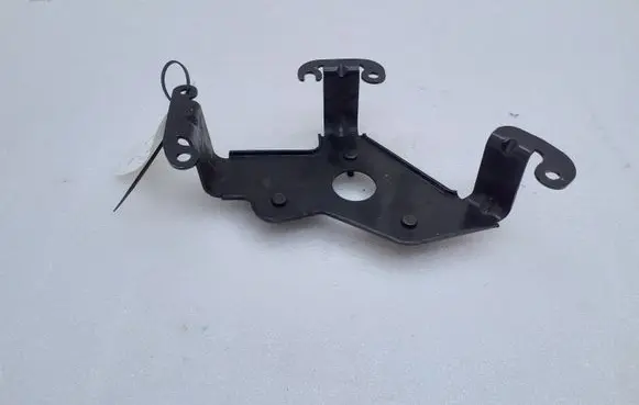 Volvo V60 Other engine bay part 31319011