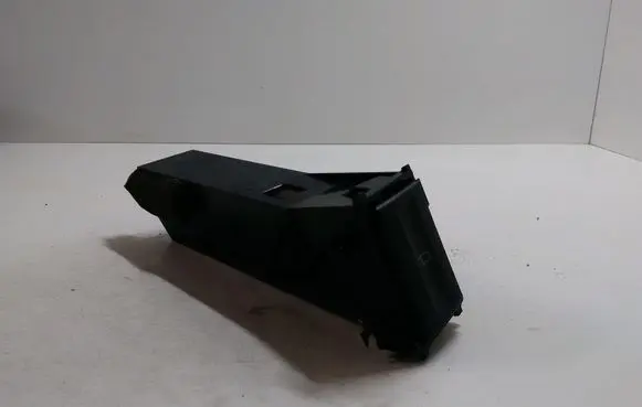 Ford Mondeo Mk III Cup holder 1S7113564B
