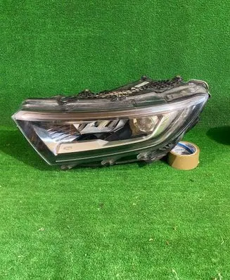 Ford Transit - Tourneo Connect Headlight/headlamp 2K8941035 2K5941035 0110900183