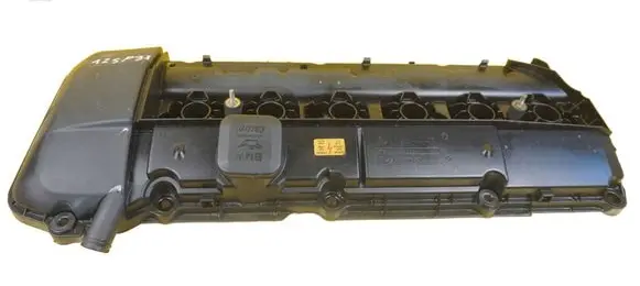 BMW X3 E83 Rocker cam cover 7512840 M54B25