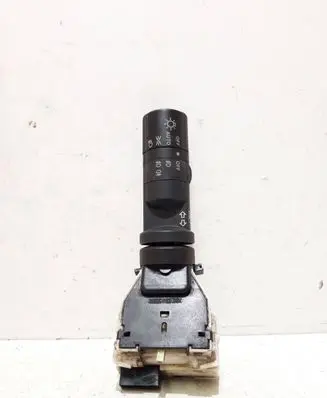 Nissan Qashqai Indicator stalk 14425