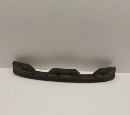 Nissan Leaf II (ZE1) Rear bumper foam support bar 850905SH1A