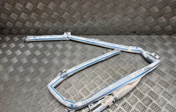BMW 2 F45 Roof airbag 8473012