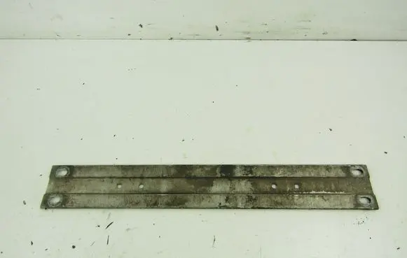 Audi A4 S4 B6 8E 8H Other body part 8E0804813