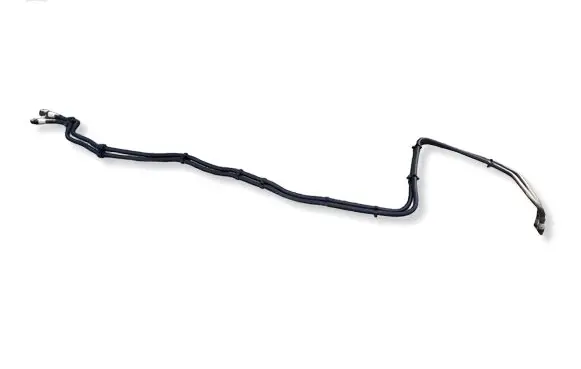 BMW i4 Engine coolant pipe/hose 8475695 17128475695