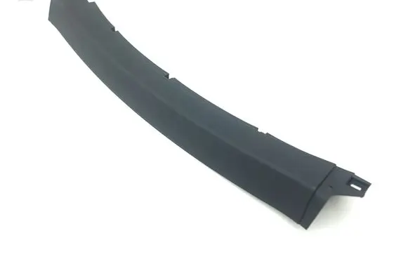 Bentley Flying Spur Other trunk/boot trim element