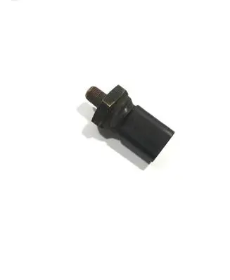 Dodge Nitro Oil pressure sensor 56028807AB