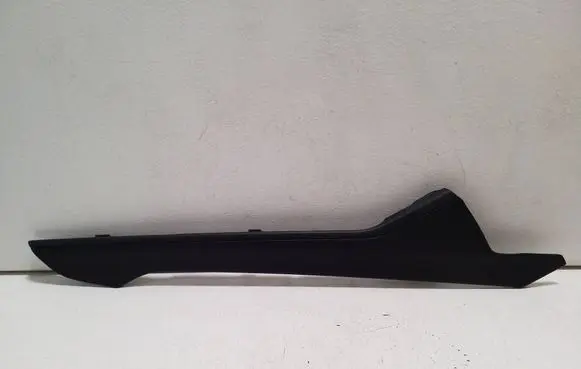 Audi A5 Other center console (tunnel) element 8W2863306