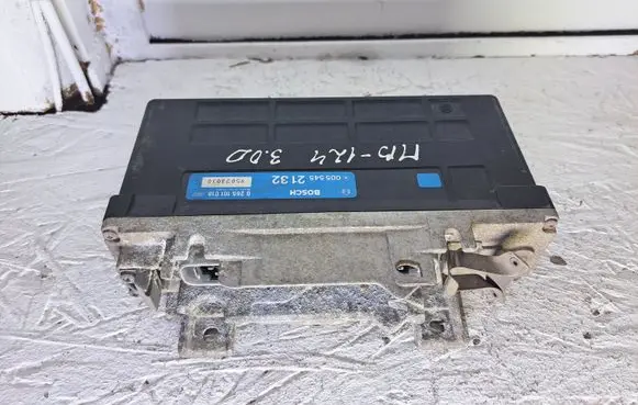 Acura ILX ABS control unit/module 0055452132 0265101018 95023030