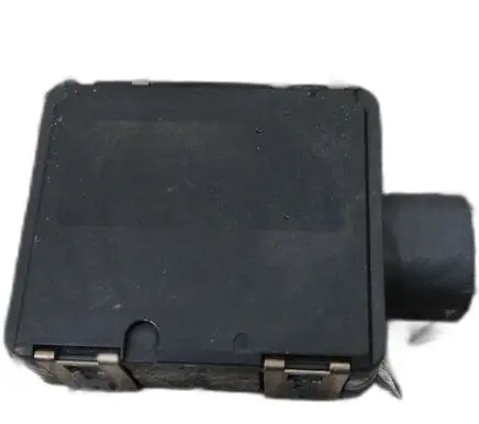 Mercedes-Benz B W247 Trunk lid opening control unit 