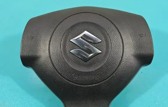 Suzuki Swift I Steering wheel airbag 4815062J10 IMPRK1550975