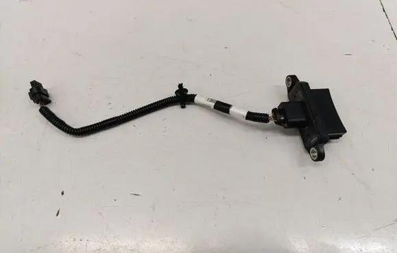 Sensor