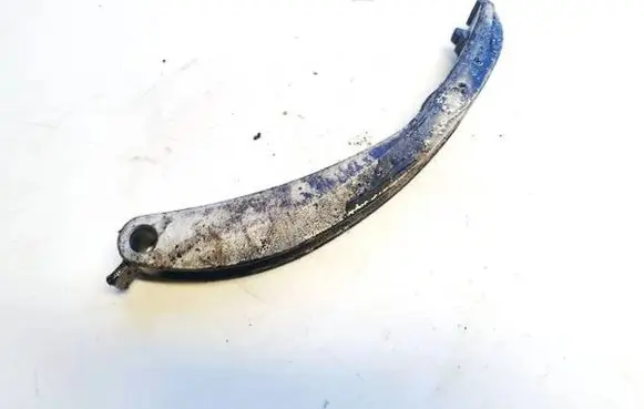 Opel Omega B1 Slide rail for timing chain 1928491293