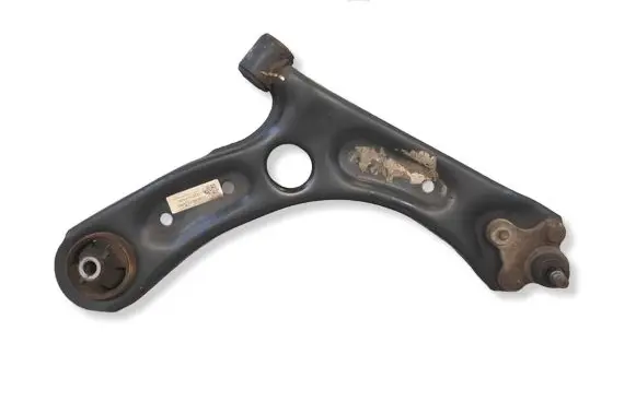 KIA Xceed Front control arm 54501G4AA0