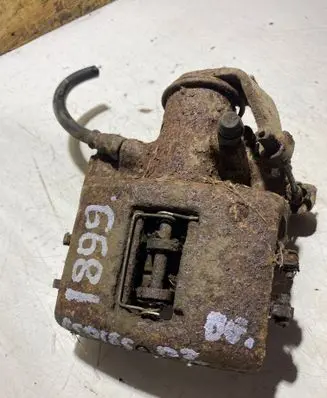 Renault Espace III Rear brake caliper