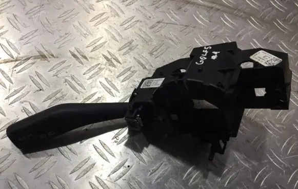 Volkswagen Golf V Indicator stalk 1k0953503cl