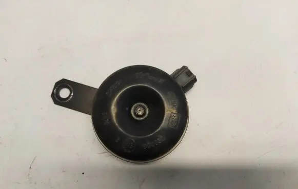 Subaru WRX STI Horn signal 86012va020-jlk01