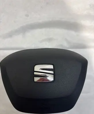 Seat Leon IV Steering wheel airbag cover 5F0880201J