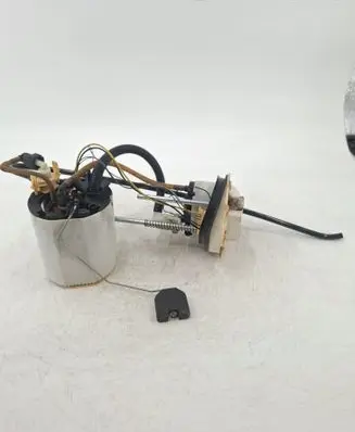 Volkswagen PASSAT CC In-tank fuel pump A2C53045974