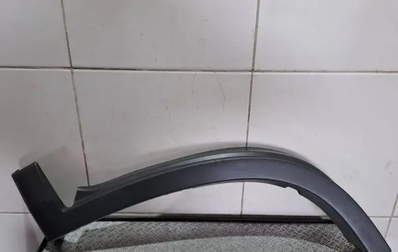 Fiat Ducato Front arch trim 1307938070