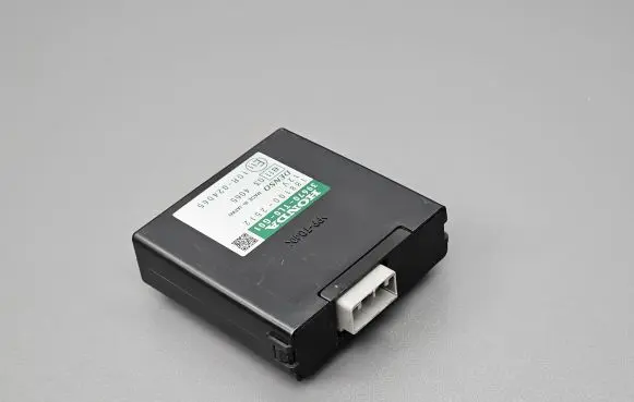 Honda Accord Parking PDC control unit/module 39670TL0G01 1881002512