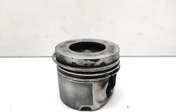 BMW 3 F30 F35 F31 Piston 7812585