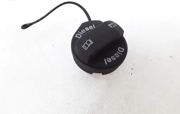 Toyota Corolla E120 E130 Fuel tank filler cap 