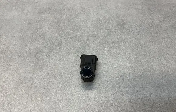 Hyundai i40 Parking PDC sensor 4MS064KGR