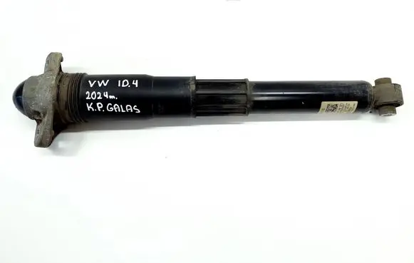 Volkswagen ID.4 Rear shock absorber/damper 1EA512013BD 1EA513425C