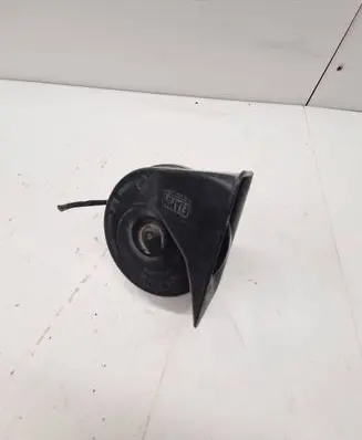 BMW 3 E90 E91 Horn signal 257156