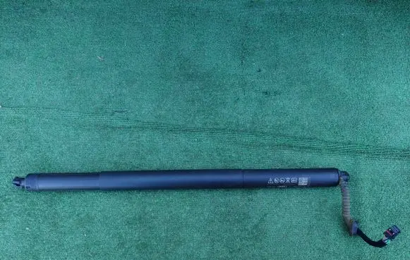 Audi e-tron Tailgate strut 4K4827851A