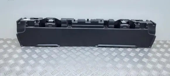BMW X1 U11 Other trunk/boot trim element 7952337 51477952337 7952336