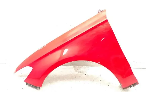 Fender