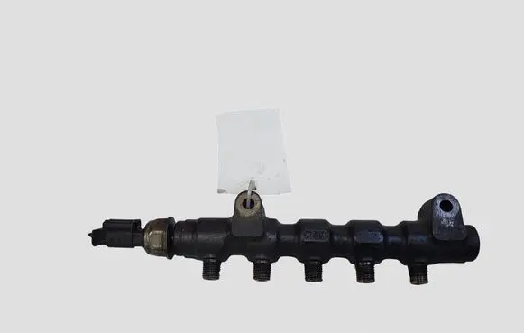 Citroen Berlingo Fuel main line pipe 9654592680 9654590
