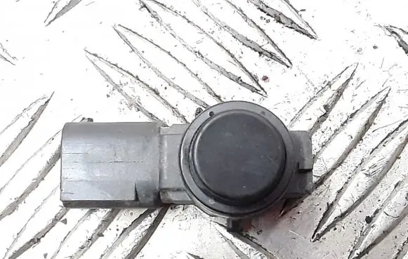 Citroen C4 I Picasso Parking PDC sensor