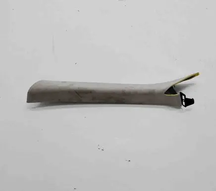 Maserati Quattroporte (A) pillar trim 06700133530 AAF91952