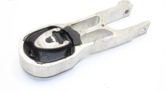Opel Mokka B Gearbox mount 9826527880