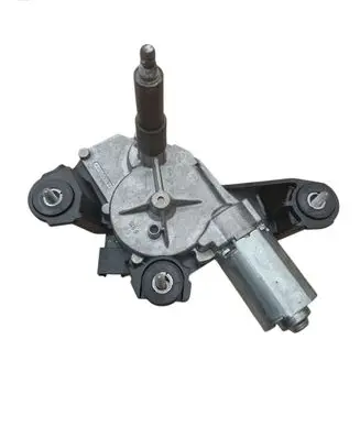 Renault Scenic III - Grand scenic III Rear window wiper motor 287100010R 0390201856