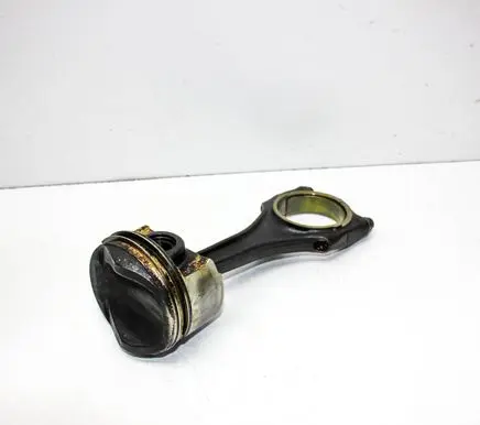 Audi Q5 SQ5 Piston 84L111