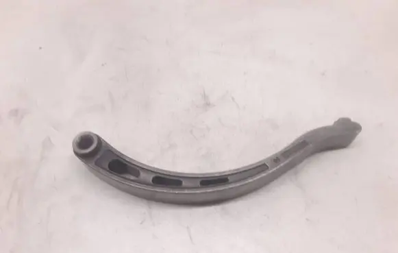Ford C-MAX I Timing belt/chain tensioner 7G9Q6A232A D26XC