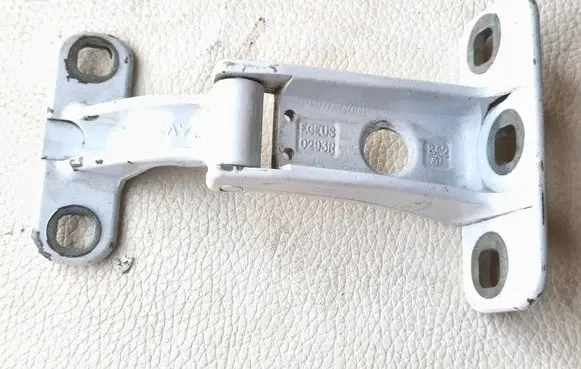 Mercedes-Benz Citan II W420 Tailgate hinge 0293R