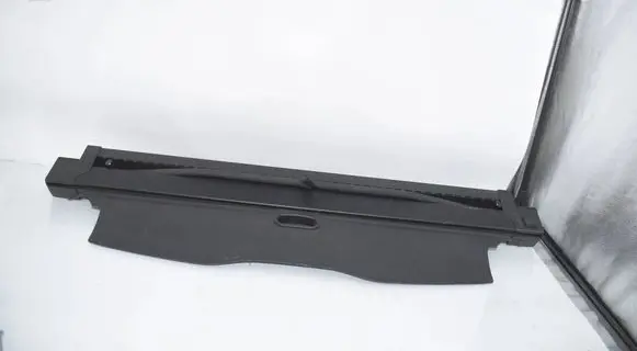 BMW 5 F10 F11 Parcel shelf load cover 9200685 51479200685